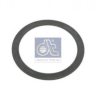SCANI 1368087 Thrust Washer, differential pinion